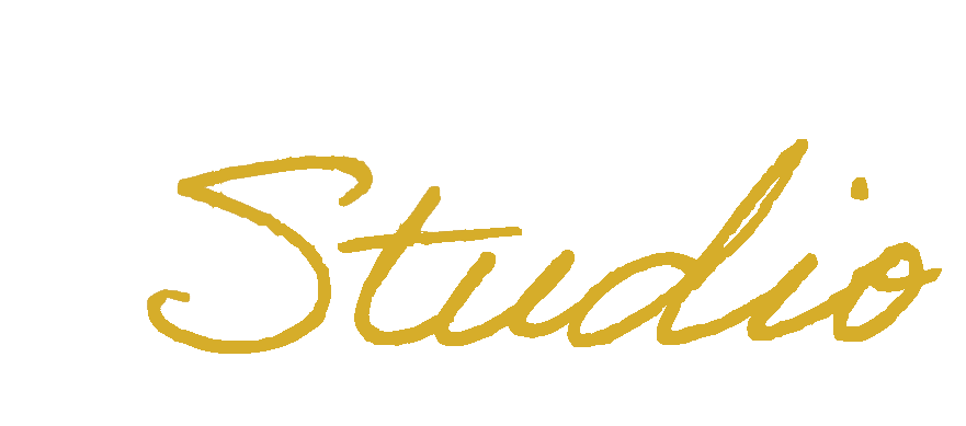 Sadaf Studios logo